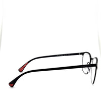 Emporio Armani EA1114/3001 | Eyeglasses - Vision Express Optical Philippines