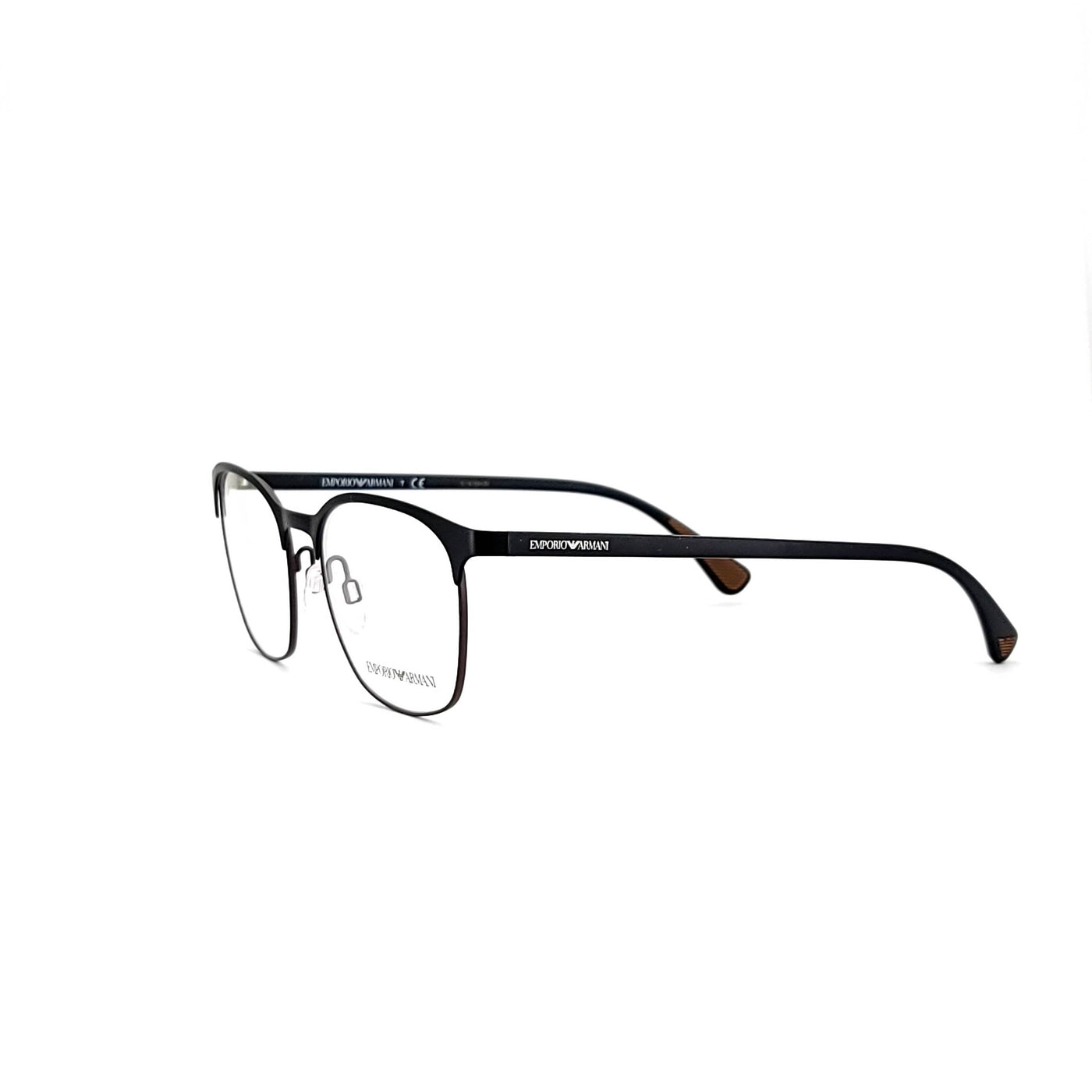 Emporio Armani EA1114/3120 | Eyeglasses - Vision Express Optical Philippines