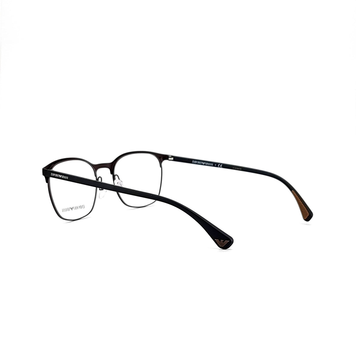 Emporio Armani EA1114/3120 | Eyeglasses - Vision Express Optical Philippines