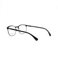 Emporio Armani EA1114/3120 | Eyeglasses - Vision Express Optical Philippines