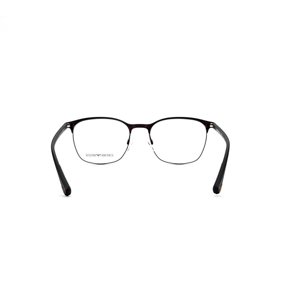 Emporio Armani EA1114/3120 | Eyeglasses - Vision Express Optical Philippines