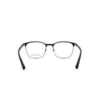 Emporio Armani EA1114/3120 | Eyeglasses - Vision Express Optical Philippines