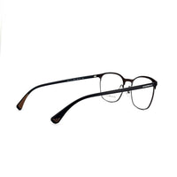 Emporio Armani EA1114/3120 | Eyeglasses - Vision Express Optical Philippines