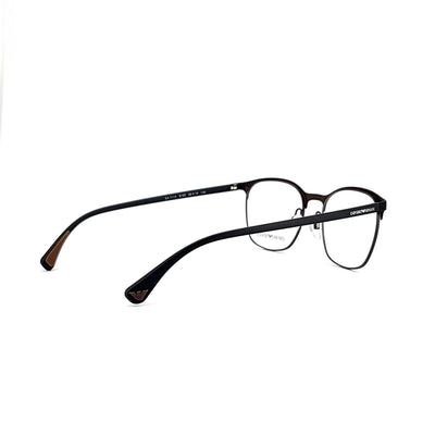 Emporio Armani EA1114/3120 | Eyeglasses - Vision Express Optical Philippines