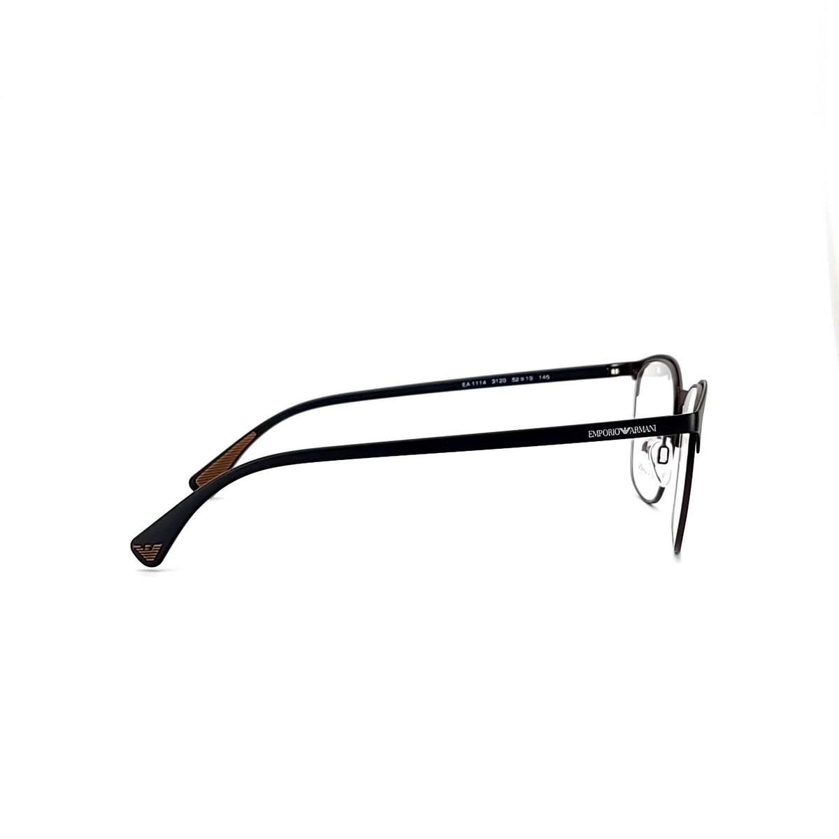 Emporio Armani EA1114/3120 | Eyeglasses - Vision Express Optical Philippines
