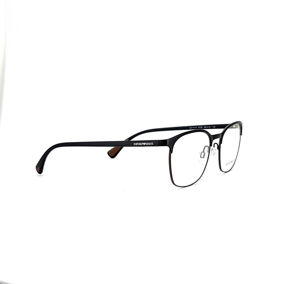 Emporio Armani EA1114/3120 | Eyeglasses - Vision Express Optical Philippines