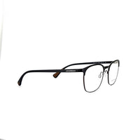 Emporio Armani EA1114/3120 | Eyeglasses - Vision Express Optical Philippines