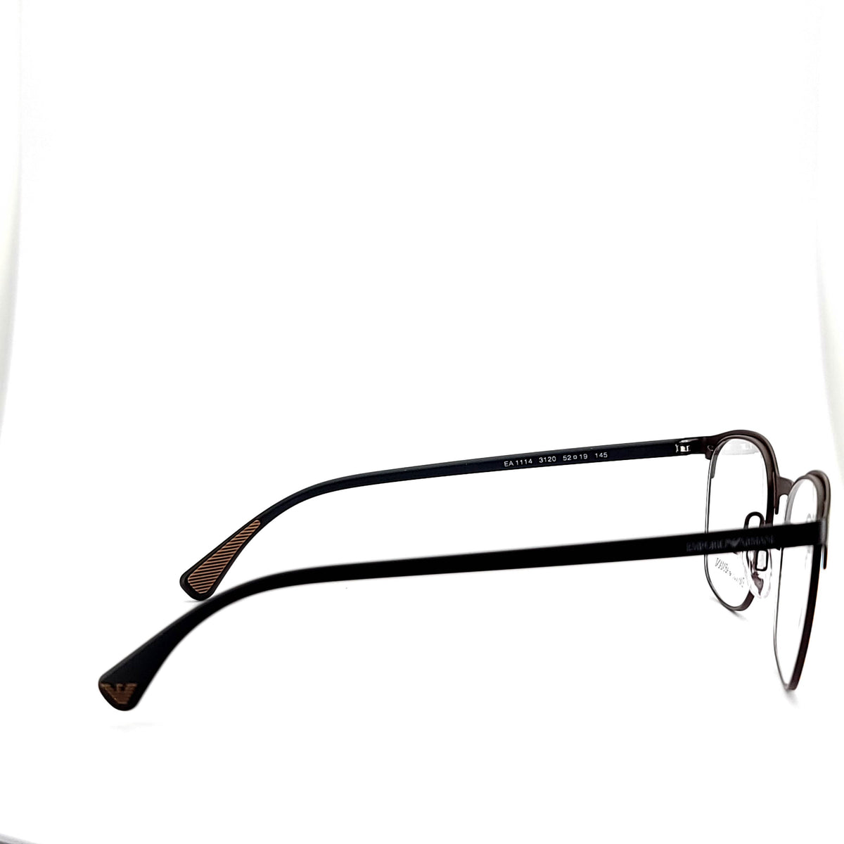 Emporio Armani EA1114/3120 | Eyeglasses - Vision Express Optical Philippines