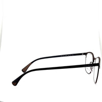 Emporio Armani EA1114/3120 | Eyeglasses - Vision Express Optical Philippines