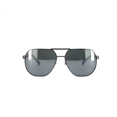 Emporio Armani EA2099D/3003/6G | Sunglasses - Vision Express Optical Philippines
