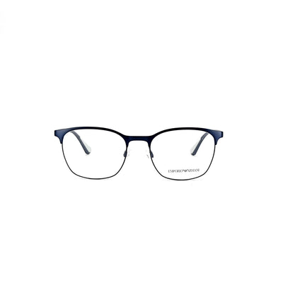Emporio Armani EA1114/3018 | Eyeglasses with FREE Anti Radiation Lenses - Vision Express Optical Philippines