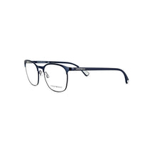 Emporio Armani EA1114/3018 | Eyeglasses - Vision Express Optical Philippines