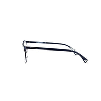 Emporio Armani EA1114/3018 | Eyeglasses - Vision Express Optical Philippines