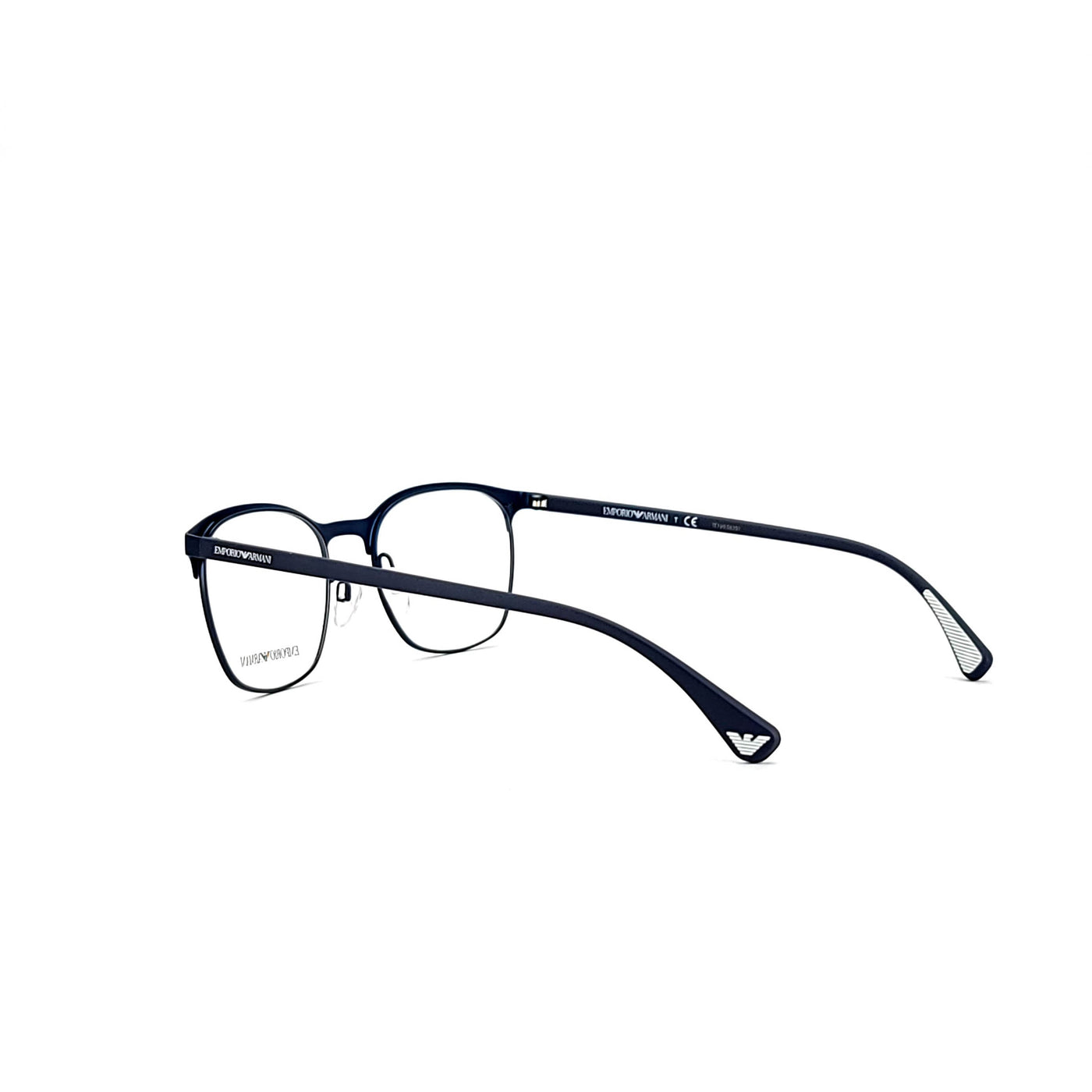 Emporio Armani EA1114/3018 | Eyeglasses - Vision Express Optical Philippines