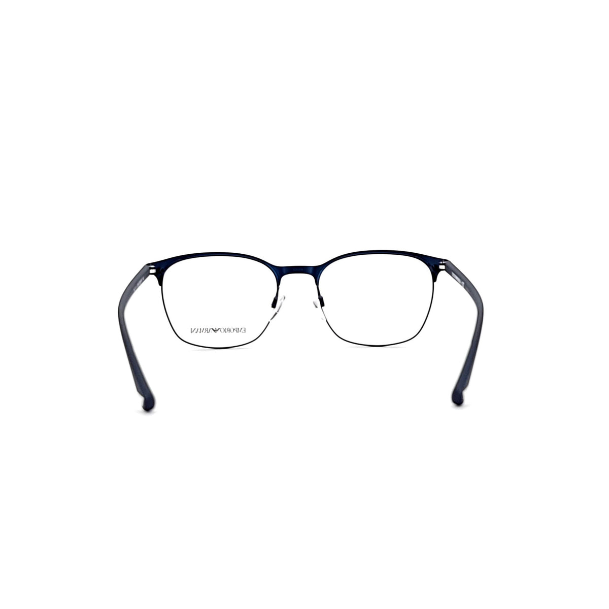 Emporio Armani EA1114/3018 | Eyeglasses - Vision Express Optical Philippines
