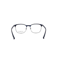 Emporio Armani EA1114/3018 | Eyeglasses - Vision Express Optical Philippines
