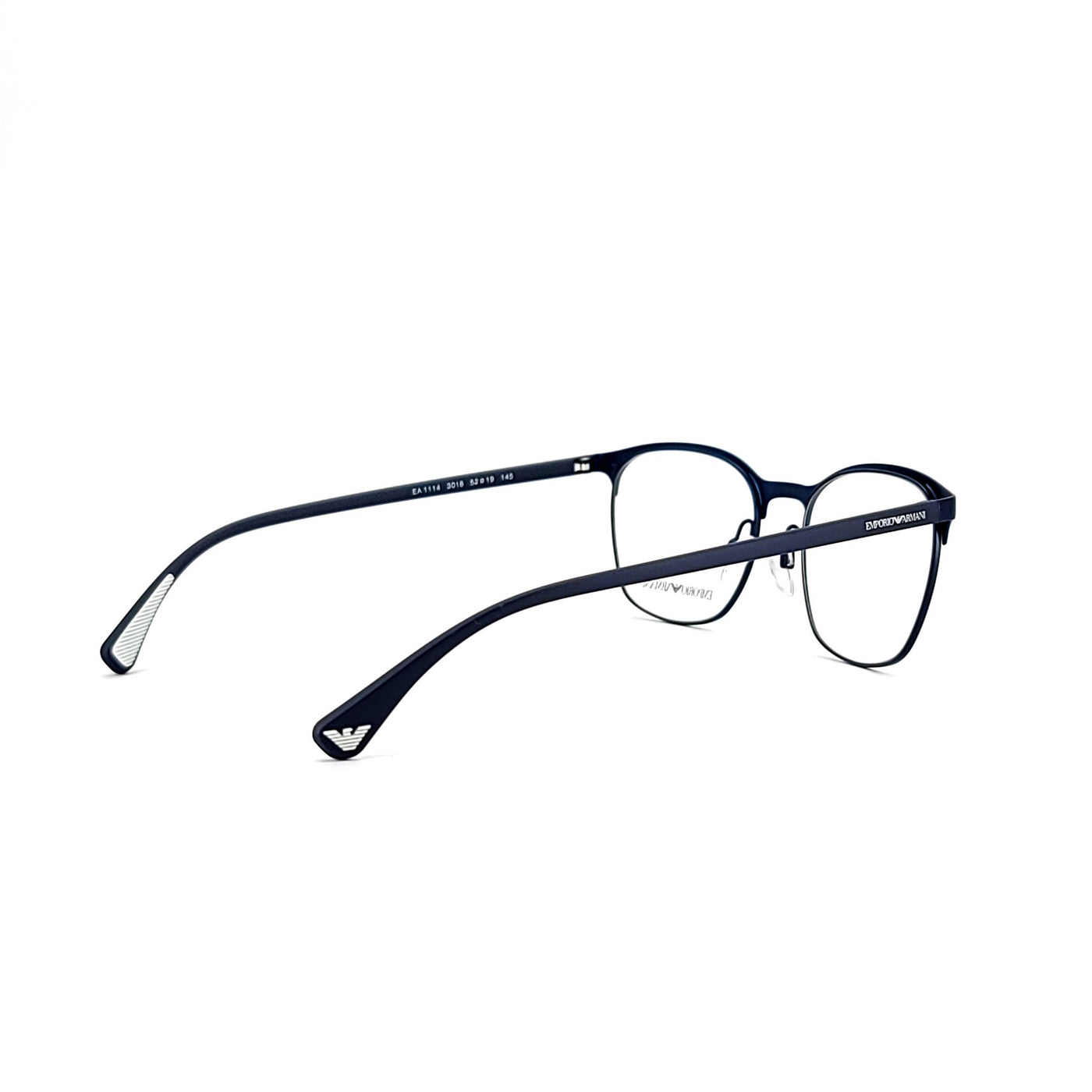 Emporio Armani EA1114/3018 | Eyeglasses - Vision Express Optical Philippines