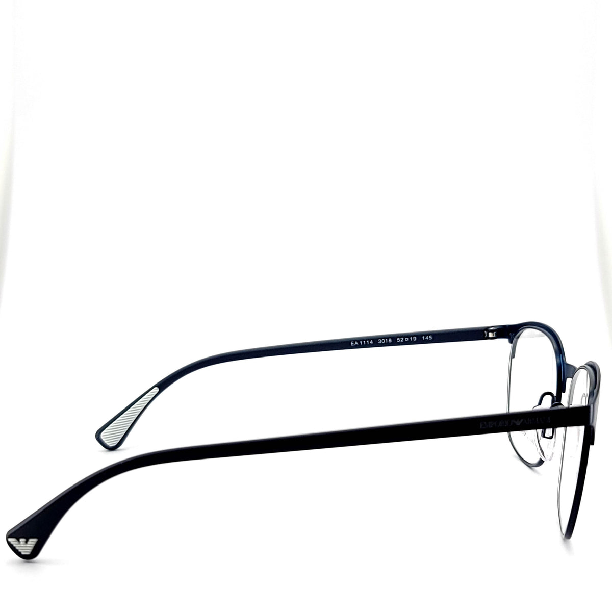 Emporio Armani EA1114/3018 | Eyeglasses - Vision Express Optical Philippines