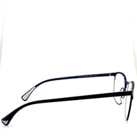 Emporio Armani EA1114/3018 | Eyeglasses - Vision Express Optical Philippines