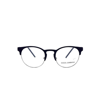 Dolce & Gabbana DG1331/1280 | Eyeglasses with FREE Anti Radiation Lenses - Vision Express Optical Philippines