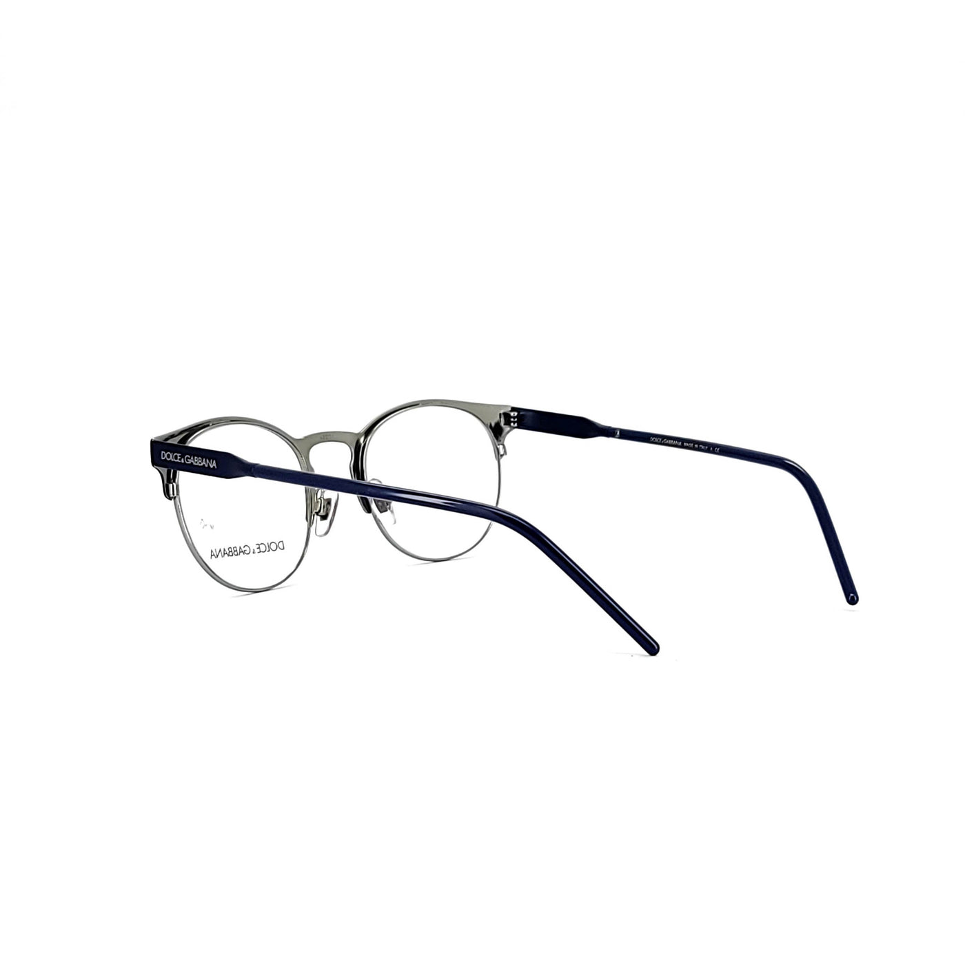 Dolce & Gabbana DG1331/1280 | Eyeglasses - Vision Express Optical Philippines