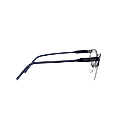 Dolce & Gabbana DG1331/1280 | Eyeglasses - Vision Express Optical Philippines