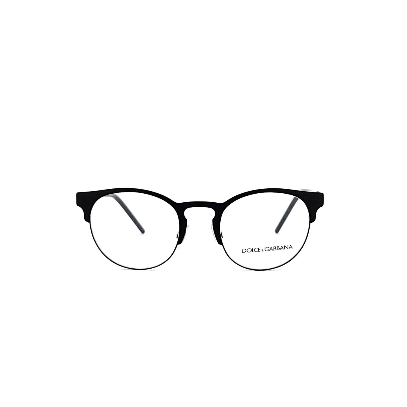 Dolce & Gabbana DG1331/1345 | Eyeglasses with FREE Anti Radiation Lenses - Vision Express Optical Philippines