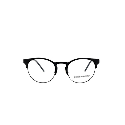 Dolce & Gabbana DG1331/1345 | Eyeglasses with FREE Anti Radiation Lenses - Vision Express Optical Philippines