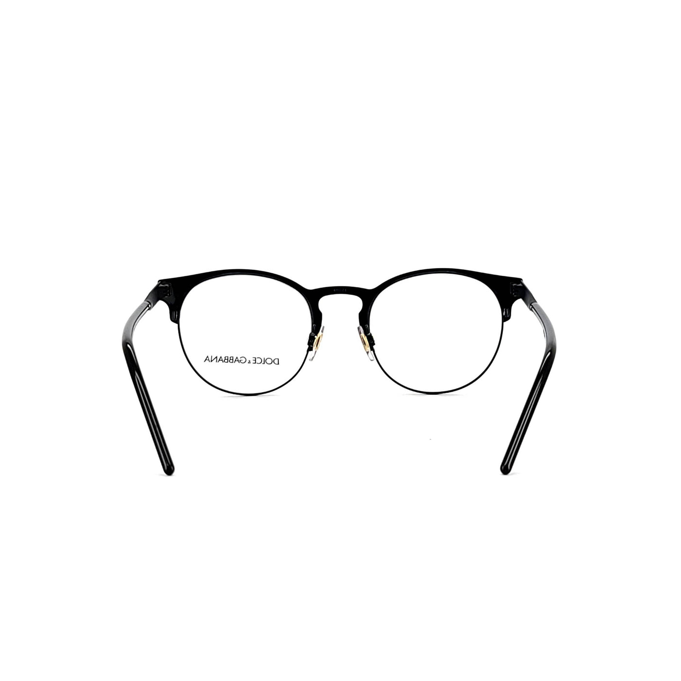 Dolce & Gabbana DG1331/1345 | Eyeglasses - Vision Express Optical Philippines