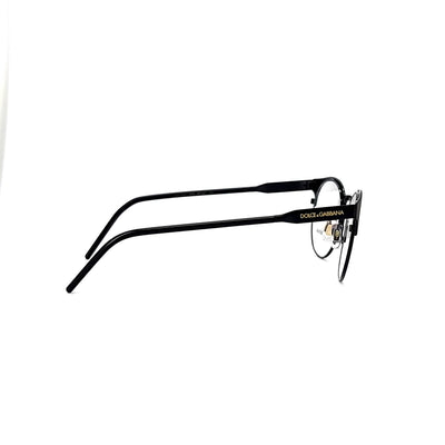 Dolce & Gabbana DG1331/1345 | Eyeglasses - Vision Express Optical Philippines