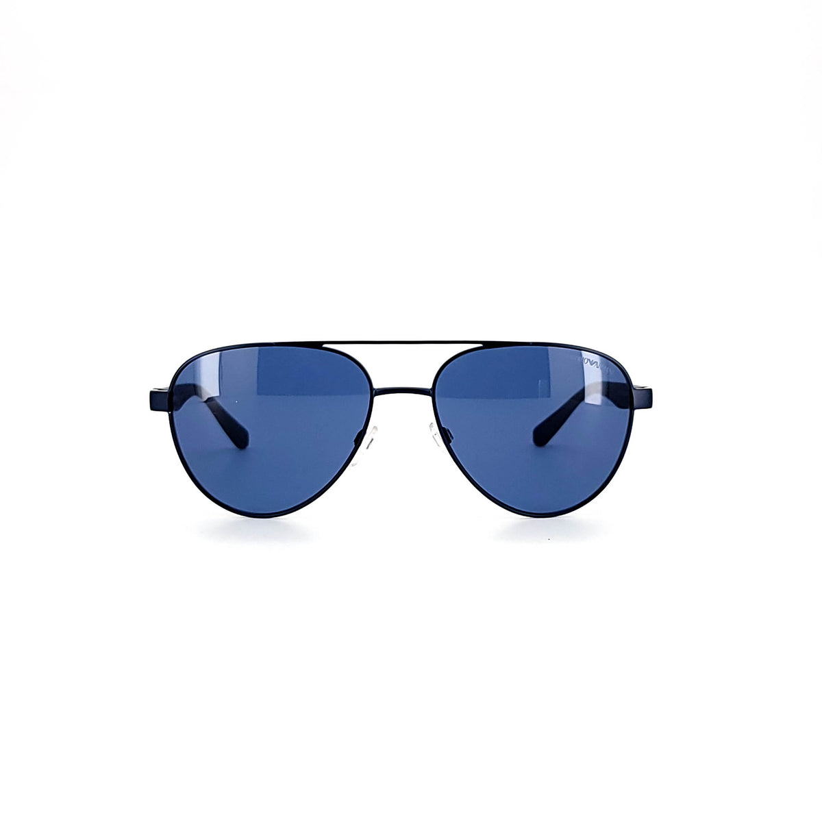 Emporio Armani EA2105/3018/80 | Sunglasses - Vision Express Optical Philippines