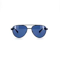 Emporio Armani EA2105/3018/80 | Sunglasses - Vision Express Optical Philippines