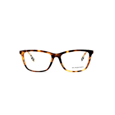 Burberry BE2326F/3890 | Eyeglasses with FREE Anti Radiation Lenses - Vision Express Optical Philippines