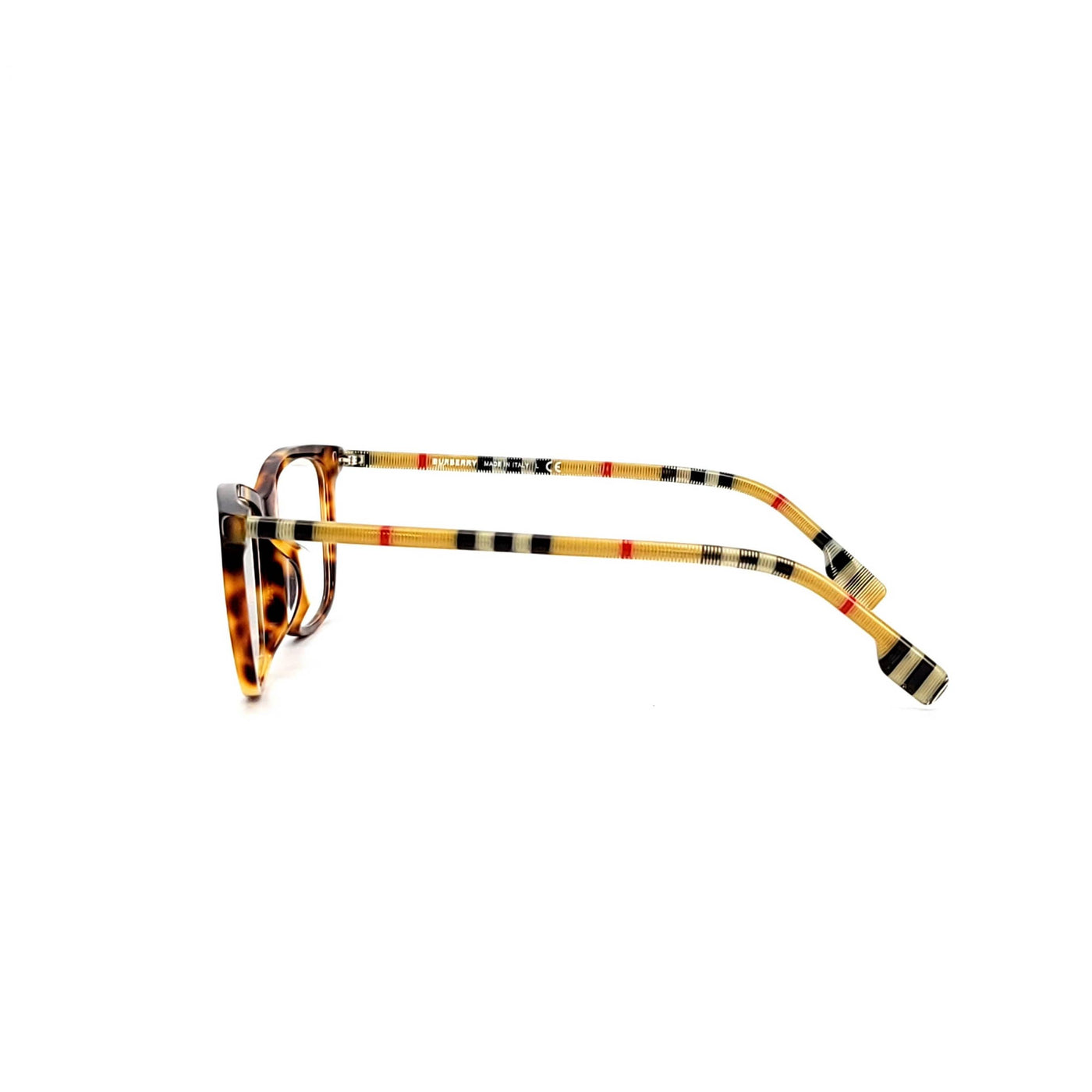 Burberry BE2326F/3890 | Eyeglasses - Vision Express Optical Philippines