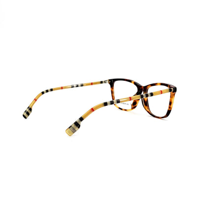 Burberry BE2326F/3890 | Eyeglasses - Vision Express Optical Philippines