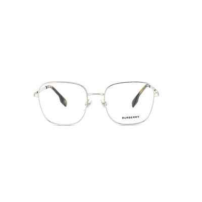 Burberry BE1347/1005 | Eyeglasses with FREE Anti Radiation Lenses - Vision Express Optical Philippines