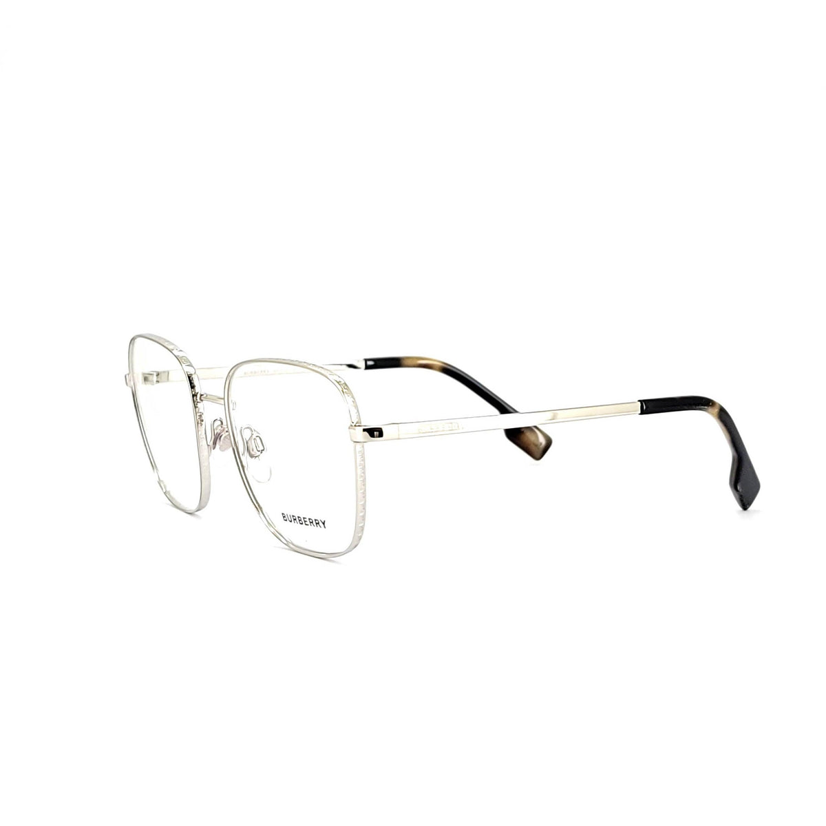 Burberry BE1347/1005 | Eyeglasses - Vision Express Optical Philippines