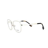 Burberry BE1347/1005 | Eyeglasses - Vision Express Optical Philippines
