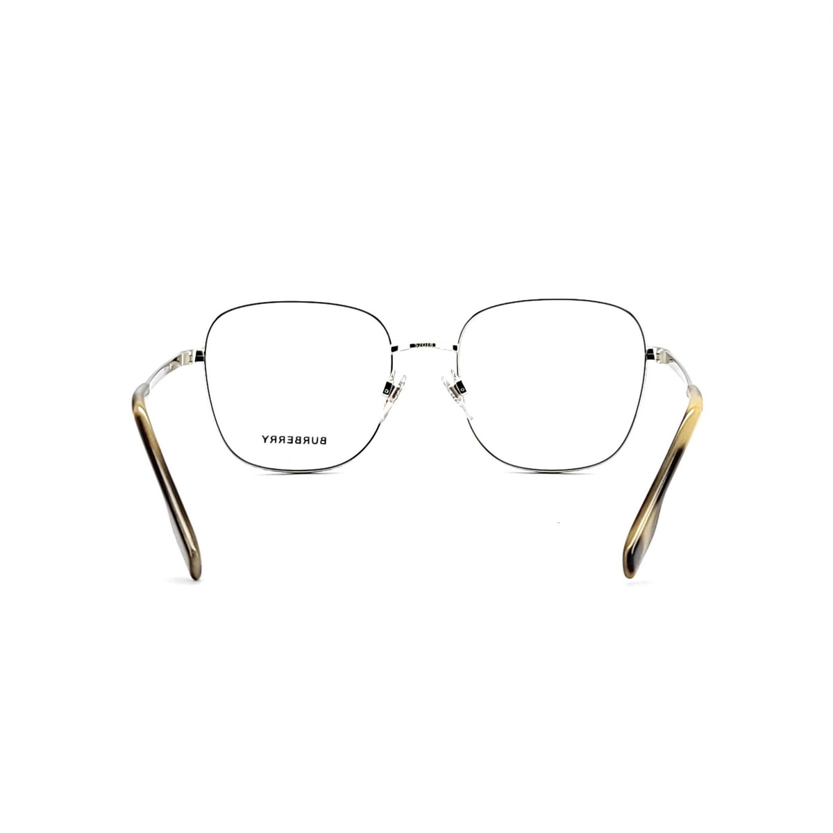 Burberry BE1347/1005 | Eyeglasses - Vision Express Optical Philippines