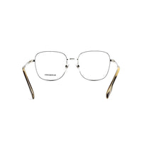 Burberry BE1347/1005 | Eyeglasses - Vision Express Optical Philippines