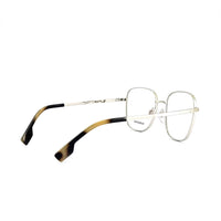 Burberry BE1347/1005 | Eyeglasses - Vision Express Optical Philippines