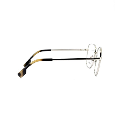 Burberry BE1347/1005 | Eyeglasses - Vision Express Optical Philippines