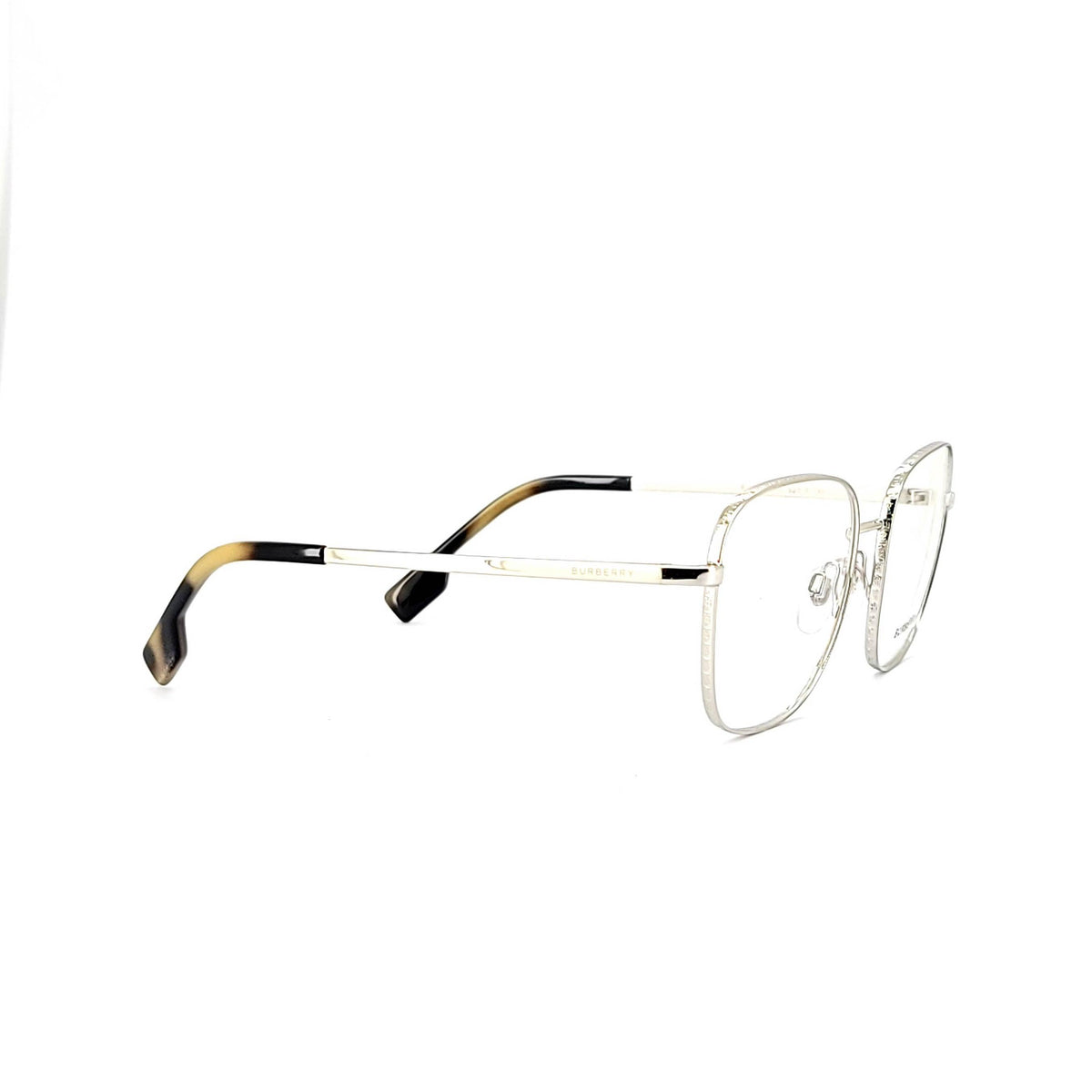 Burberry BE1347/1005 | Eyeglasses - Vision Express Optical Philippines