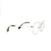 Burberry BE1347/1005 | Eyeglasses - Vision Express Optical Philippines