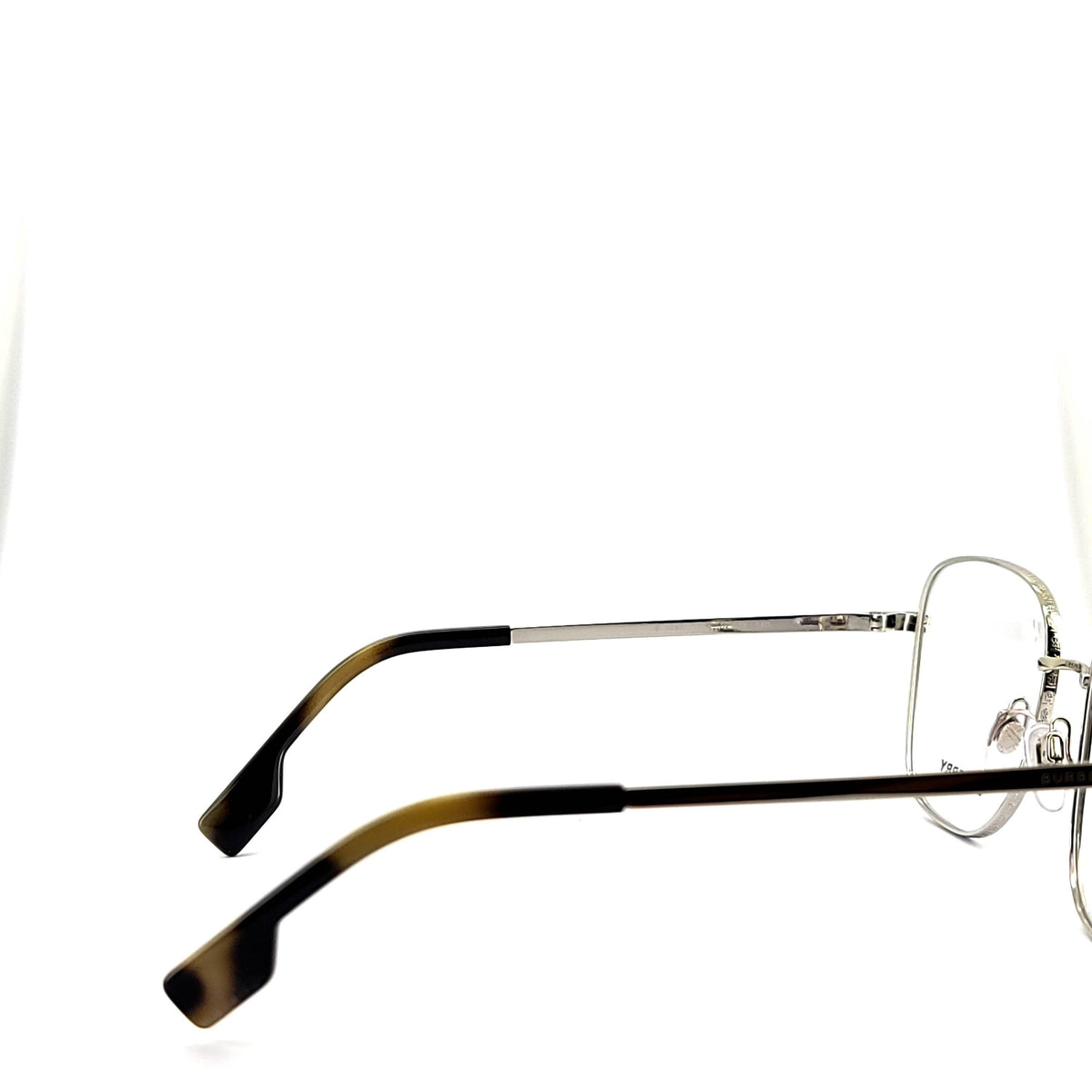 Burberry BE1347/1005 | Eyeglasses - Vision Express Optical Philippines