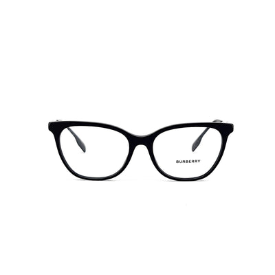 Burberry BE2333/3001 | Eyeglasses with FREE Anti Radiation Lenses - Vision Express Optical Philippines