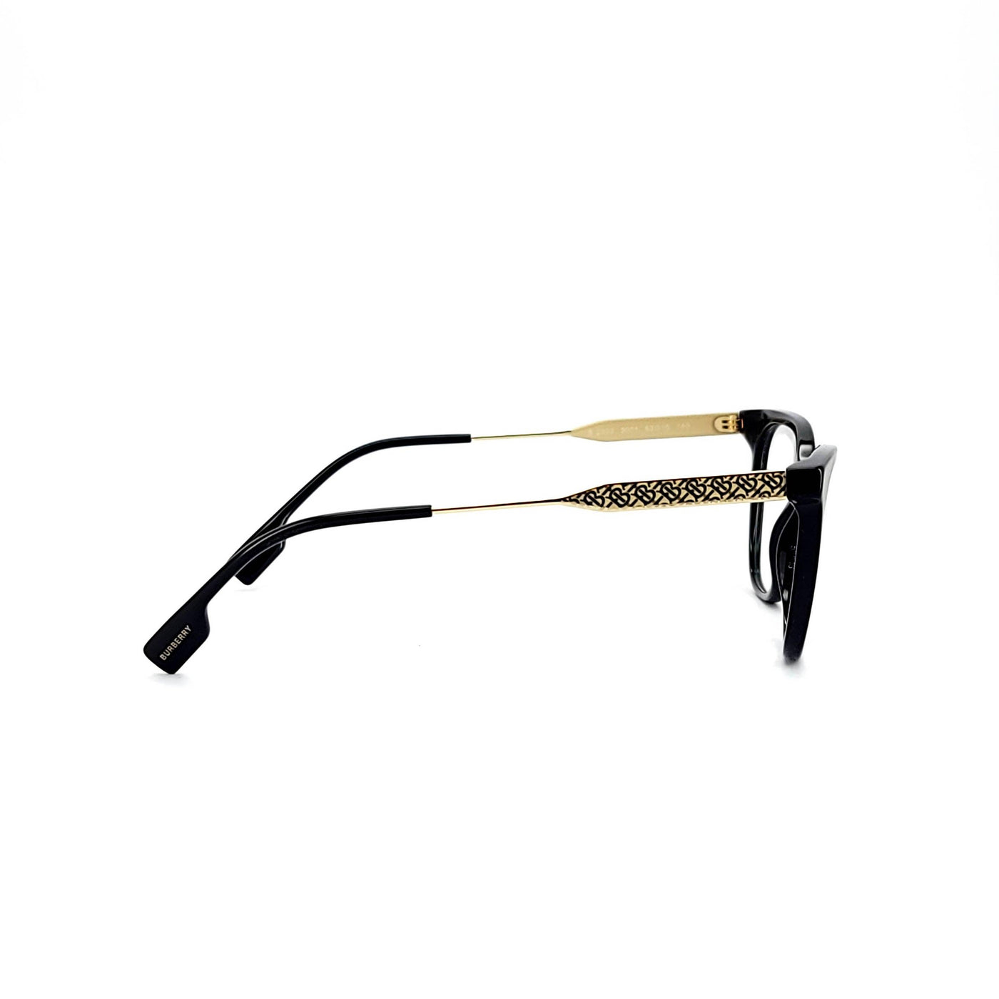 Burberry BE2333/3001 | Eyeglasses - Vision Express Optical Philippines