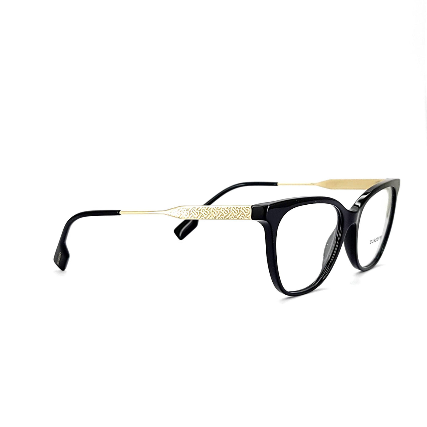 Burberry BE2333/3001 | Eyeglasses - Vision Express Optical Philippines