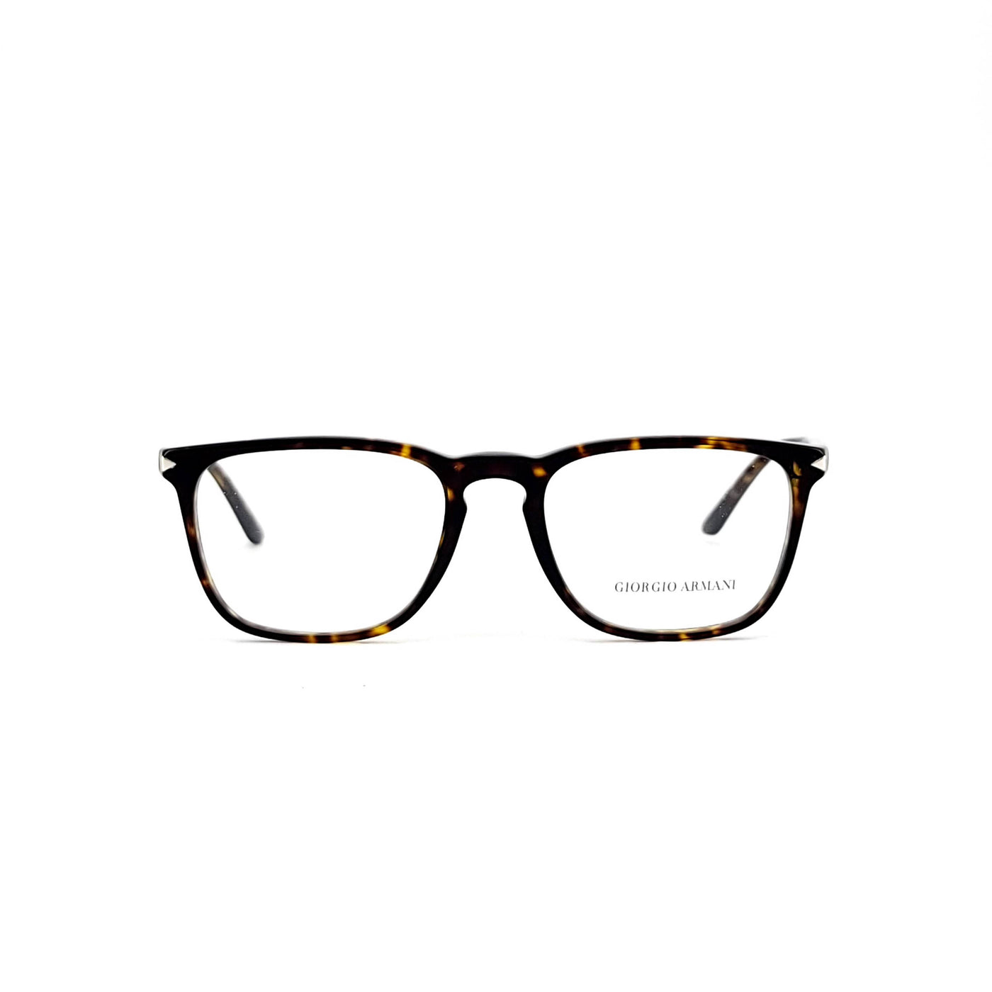 Giorgio Armani AR7193/5026 | Eyeglasses with FREE Anti Radiation Lenses - Vision Express Optical Philippines
