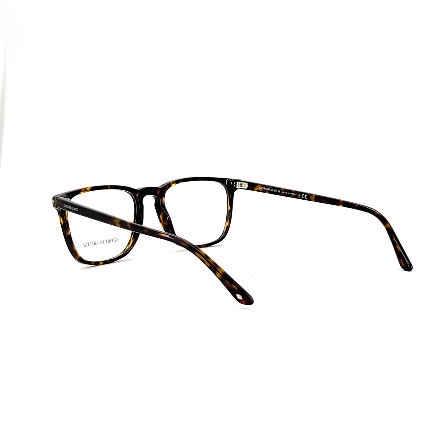 Giorgio Armani AR7193/5026 | Eyeglasses - Vision Express Optical Philippines